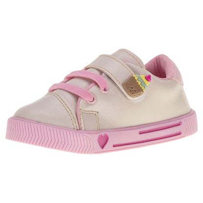 Tenis-Infantil-Linda-Ju-15551-8930264_040-01 Tenis-Infantil-Linda-Ju-15551-8930264_040-01