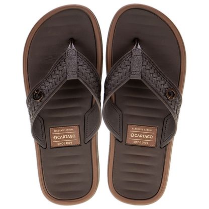 Chinelo-Coimbra-II-Cartago-12285-3292285_002-01 Chinelo-Coimbra-II-Cartago-12285-3292285_002-01