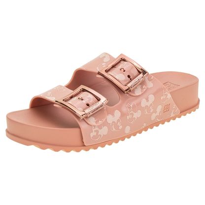 Sandalia-Joy-Mickey-Partner-Birken-Zaxy-18262-3298262_008-01 Sandalia-Joy-Mickey-Partner-Birken-Zaxy-18262-3298262_008-01