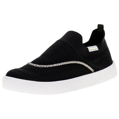 Tenis-Slip-On-Beira-Rio-4280130-B0442288_001-01 Tenis-Slip-On-Beira-Rio-4280130-B0442288_001-01