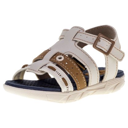 Papete-Infantil-Molekinho-2135657-A0445657_092-01 Papete-Infantil-Molekinho-2135657-A0445657_092-01