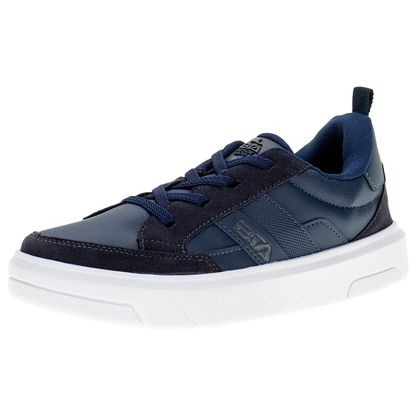 Tenis-Infantil-Batatinha-2002-0692002_007-01 Tenis-Infantil-Batatinha-2002-0692002_007-01