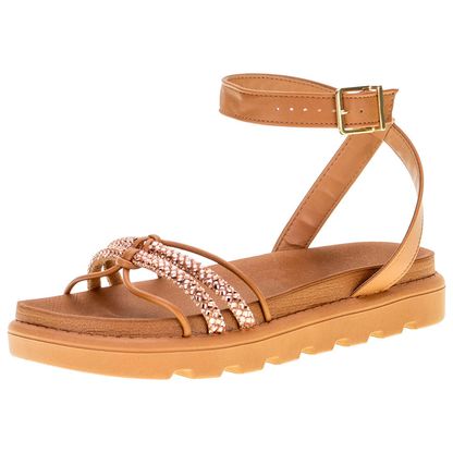 Sandalia-Flat-6459129-A0441129_056-01 Sandalia-Flat-6459129-A0441129_056-01