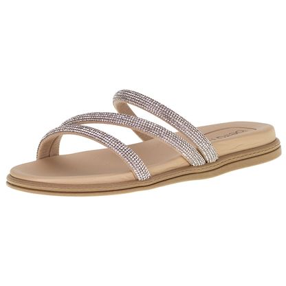 Tamanco-Beira-Rio-8488108-0440848C_073-01 Tamanco-Beira-Rio-8488108-0440848C_073-01