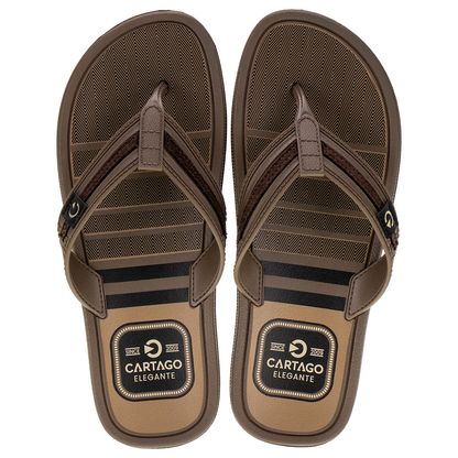 Chinelo-Atlanta-Cartago-11326-3291326_002-01 Chinelo-Atlanta-Cartago-11326-3291326_002-01