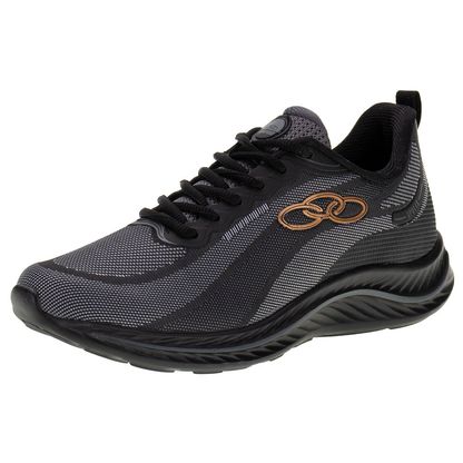 Tenis-Apolis-Olympikus-206-0236206_048-01 Tenis-Apolis-Olympikus-206-0236206_048-01