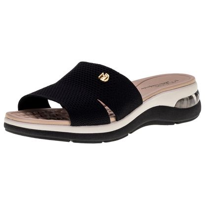 Tamanco-Anabela-Modare-7183104-A0441831_001-01 Tamanco-Anabela-Modare-7183104-A0441831_001-01