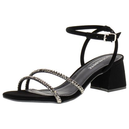 Sandalia-Salto-Grosso-Via-Marte-2321201-A5830201_027-01 Sandalia-Salto-Grosso-Via-Marte-2321201-A5830201_027-01