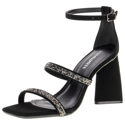 Sandalia-Salto-Grosso-Via-Marte-239203-A5830203_027-01 Sandalia-Salto-Grosso-Via-Marte-239203-A5830203_027-01