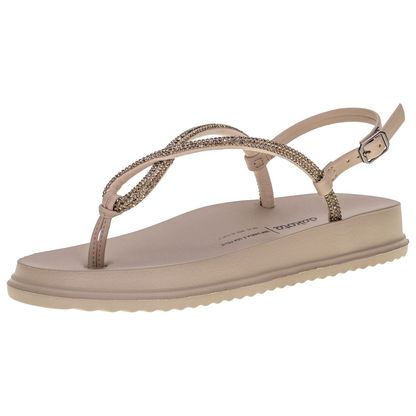 Sandalia-Flat-Dakota-Y6241-A0646241_012-01 Sandalia-Flat-Dakota-Y6241-A0646241_012-01