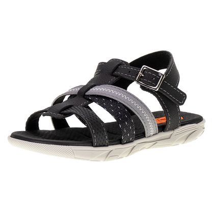 Papete-Infantil-Molekinho-2135659-A0445659_048-01 Papete-Infantil-Molekinho-2135659-A0445659_048-01