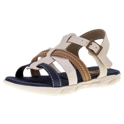 Papete-Infantil-Molekinho-2135659-A0445659_092-01 Papete-Infantil-Molekinho-2135659-A0445659_092-01