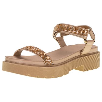 Sandalia-Salto-Grosso-6499103-A0440064_073-01 Sandalia-Salto-Grosso-6499103-A0440064_073-01