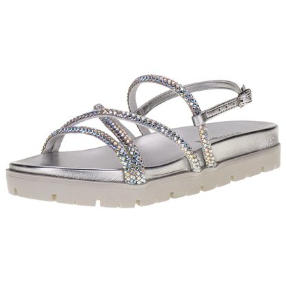 Tamanco-Flat-Via-Marte-2317203-B5837203_020-01 Tamanco-Flat-Via-Marte-2317203-B5837203_020-01