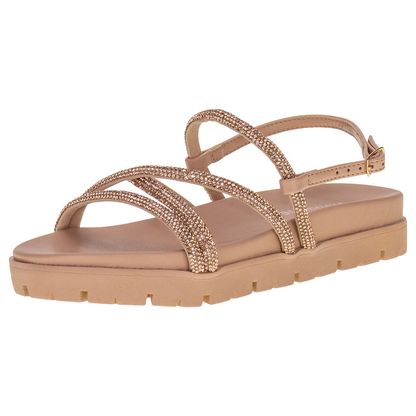 Tamanco-Flat-Via-Marte-2317203-B5837203_073-01 Tamanco-Flat-Via-Marte-2317203-B5837203_073-01