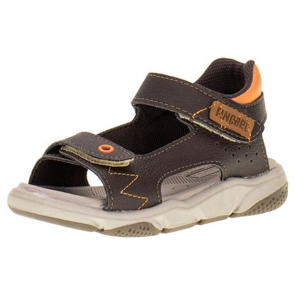 Papete-Infantil-Sunny-Finobel-219-3180107B_002-01 Papete-Infantil-Sunny-Finobel-219-3180107B_002-01