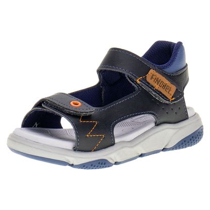 Papete-Infantil-Sunny-Finobel-219-3180107_007-01 Papete-Infantil-Sunny-Finobel-219-3180107_007-01