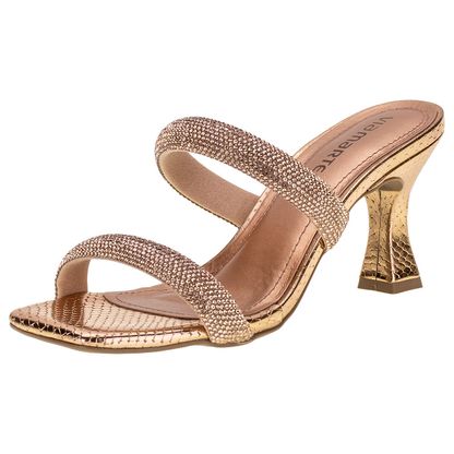 Tamanco-Salto-Taca-Via-Marte-2317610-5833176B_028-01 Tamanco-Salto-Taca-Via-Marte-2317610-5833176B_028-01