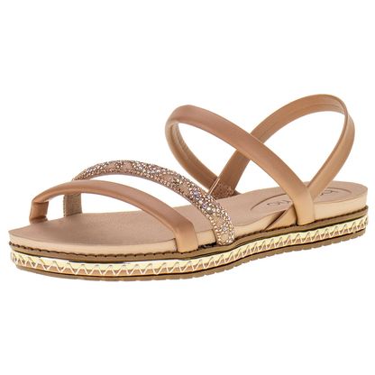 Sandalia-Flat-Beira-Rio-83211546-0441546_028-01 Sandalia-Flat-Beira-Rio-83211546-0441546_028-01