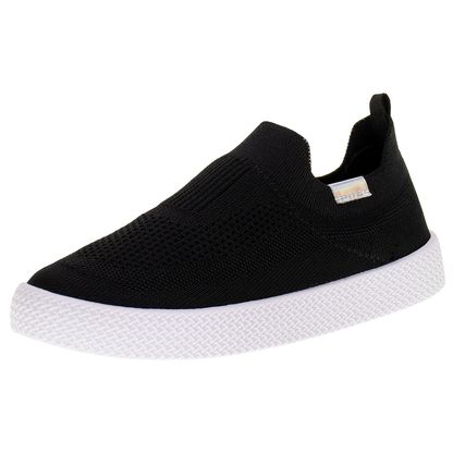 Tenis-Slip-On-Beira-Rio-4280127-0440801_001-01 Tenis-Slip-On-Beira-Rio-4280127-0440801_001-01
