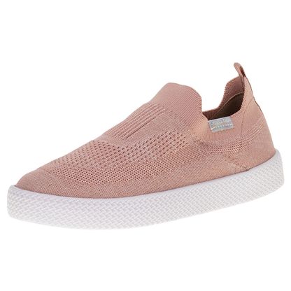 Tenis-Slip-On-Beira-Rio-4280127-0440801_008-01 Tenis-Slip-On-Beira-Rio-4280127-0440801_008-01
