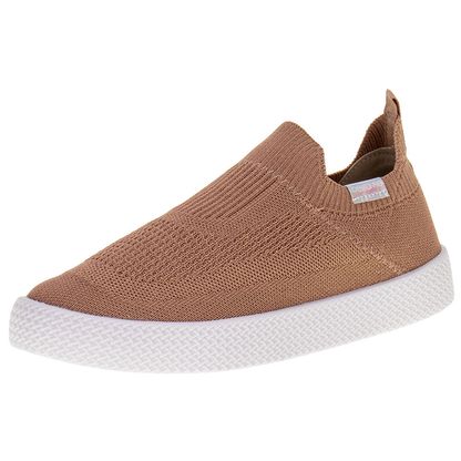 Tenis-Slip-On-Beira-Rio-4280127-0440801_073-01 Tenis-Slip-On-Beira-Rio-4280127-0440801_073-01