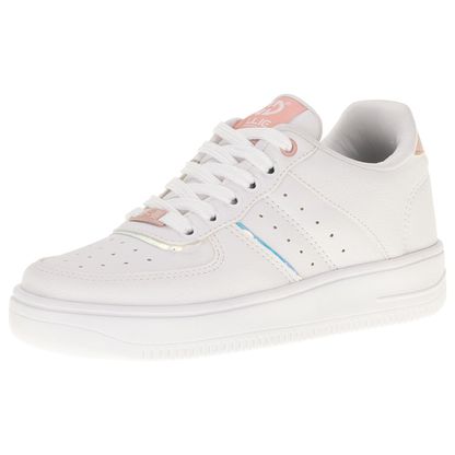 Tenis-Kings-Ollie-501-A7580180B_058-01 Tenis-Kings-Ollie-501-A7580180B_058-01