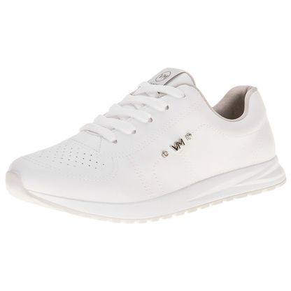 Tenis-Casual-Via-Marte-2312803-5830280_003-01 Tenis-Casual-Via-Marte-2312803-5830280_003-01