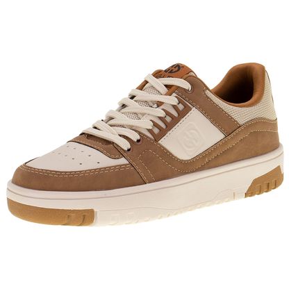 Tenis-Rocky-Ollie-417-7580240_063-01 Tenis-Rocky-Ollie-417-7580240_063-01