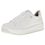 Tenis-Casual-Via-Marte-23570301-A5835703_051-01