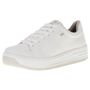 Tenis-Casual-Via-Marte-23570301-A5835703_051-01