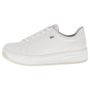 Tenis-Casual-Via-Marte-23570301-A5835703_051-02