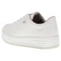 Tenis-Casual-Via-Marte-23570301-A5835703_051-03