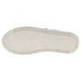 Tenis-Casual-Via-Marte-23570301-A5835703_051-04