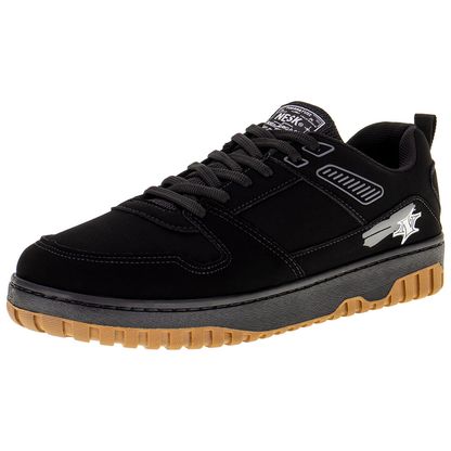 Tenis-Casual-Nesk-C5725-1050725_001-01 Tenis-Casual-Nesk-C5725-1050725_001-01