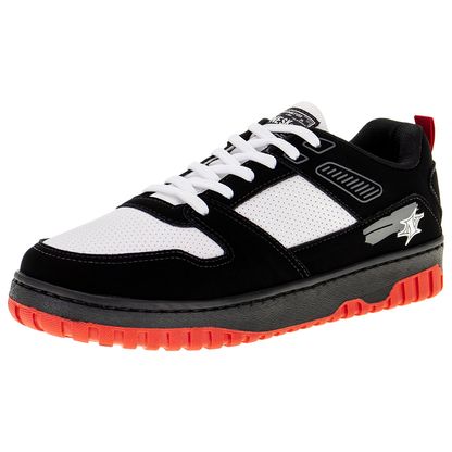 Tenis-Casual-Nesk-C5725-1050725_034-01 Tenis-Casual-Nesk-C5725-1050725_034-01