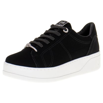 Tenis-Casual-Via-Marte-2313506-5832350_027-01 Tenis-Casual-Via-Marte-2313506-5832350_027-01