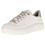 Tenis-Casual-Via-Marte-2310910-5831091B_051-01