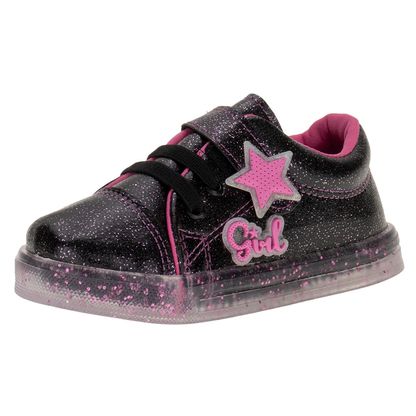 Tenis-Infantil-Feminino-Linda-Ju-15551-8932160_069-01 Tenis-Infantil-Feminino-Linda-Ju-15551-8932160_069-01
