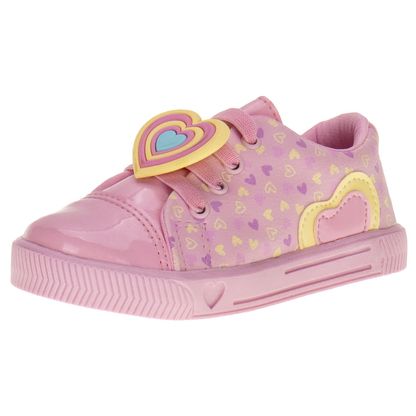 Tenis-Infantil-Feminino-Linda-Ju-15551-8932390_008-01 Tenis-Infantil-Feminino-Linda-Ju-15551-8932390_008-01