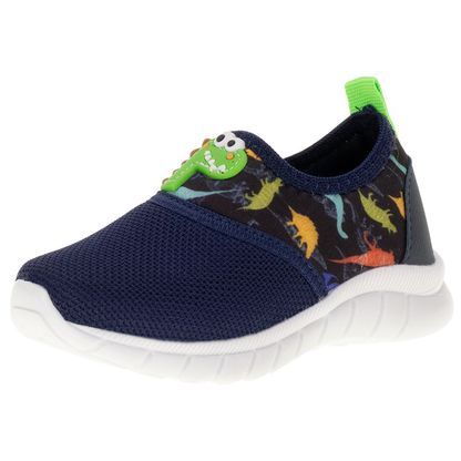 Tenis-Infantil-Slip-On-Kids-Top-335-6270334B_007-01 Tenis-Infantil-Slip-On-Kids-Top-335-6270334B_007-01
