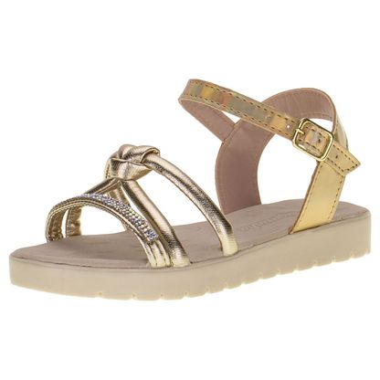 Sandalia-Infantil-Nayarinha-507-6270505_019-01 Sandalia-Infantil-Nayarinha-507-6270505_019-01