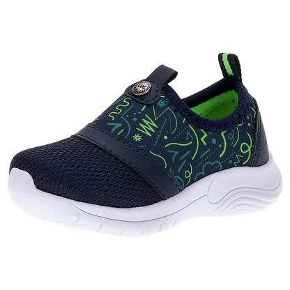 Tenis-Infantil-Lugui-Baby-19039-3019039B_007-01 Tenis-Infantil-Lugui-Baby-19039-3019039B_007-01
