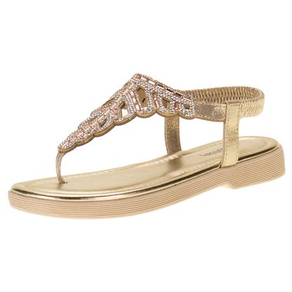 Sandalia-Flat-Mississipi-MA651-0640651_019-01 Sandalia-Flat-Mississipi-MA651-0640651_019-01