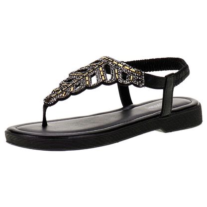 Sandalia-Flat-Mississipi-MA651-0640651_001-01 Sandalia-Flat-Mississipi-MA651-0640651_001-01