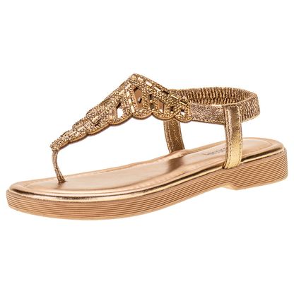 Sandalia-Flat-Mississipi-MA651-0640651_028-01 Sandalia-Flat-Mississipi-MA651-0640651_028-01