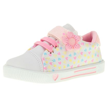 Tenis-Infantil-Feminino-Linda-Ju-15551-8932141D_058-01 Tenis-Infantil-Feminino-Linda-Ju-15551-8932141D_058-01