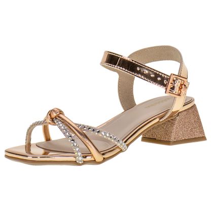 Sandalia-Infantil-Molekinha-2347108-B0440471_028-01 Sandalia-Infantil-Molekinha-2347108-B0440471_028-01