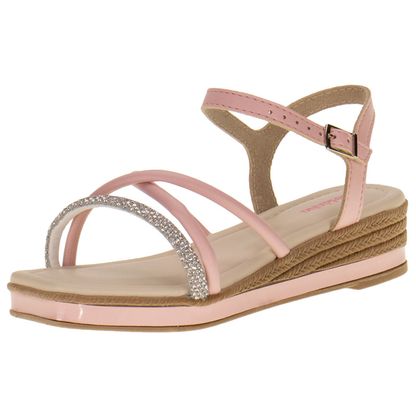 Sandalia-Infantil-Molekinha-2336210-A0442336_008-01 Sandalia-Infantil-Molekinha-2336210-A0442336_008-01