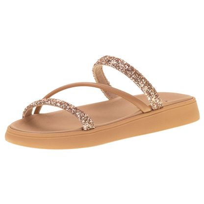 Sandalia-Flat-Moleca-5469121-A0449121_075-01 Sandalia-Flat-Moleca-5469121-A0449121_075-01